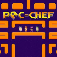 Pac Chef
