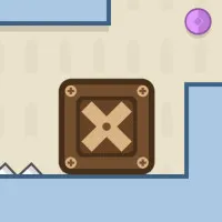 Play Physics Box 2 now!