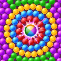 Play Pop Adventure now!