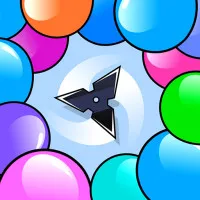 Play Pop Balloon now!