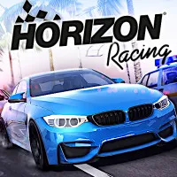 Play Racing Horizon now!