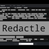 Redactle