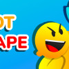 Riot Escape