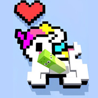 Play Rolling Blocks now!