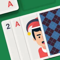 Play Solitaire Swift now!