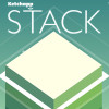 Stack