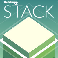 Play Stack now!