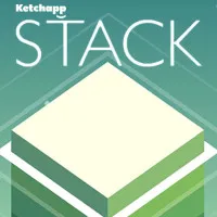 Play Stack now!