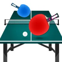 Play Table Tennis Pro now!