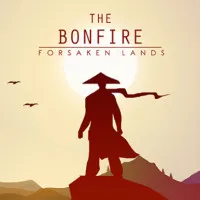 The Bonfire Forsaken Lands