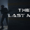 The Last Man