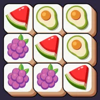 Play Tiles Matching now!