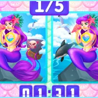 Undine Match The Pic