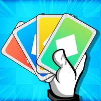 Play Uno Online now!