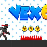 Vex 6