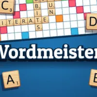 Play Wordmeister now!