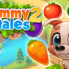 Yummy Tales 2