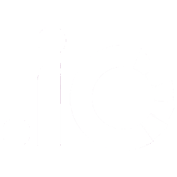 .IO