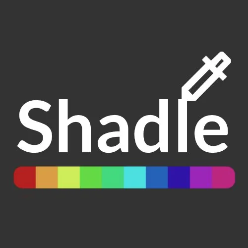 Shadle