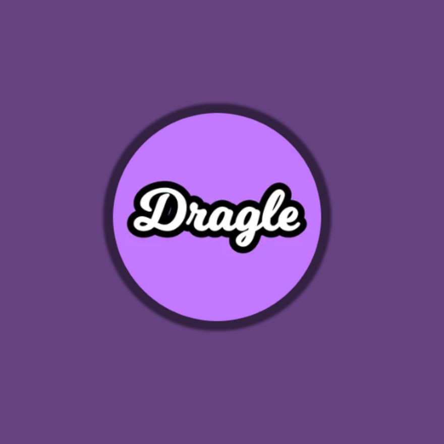 Dragle