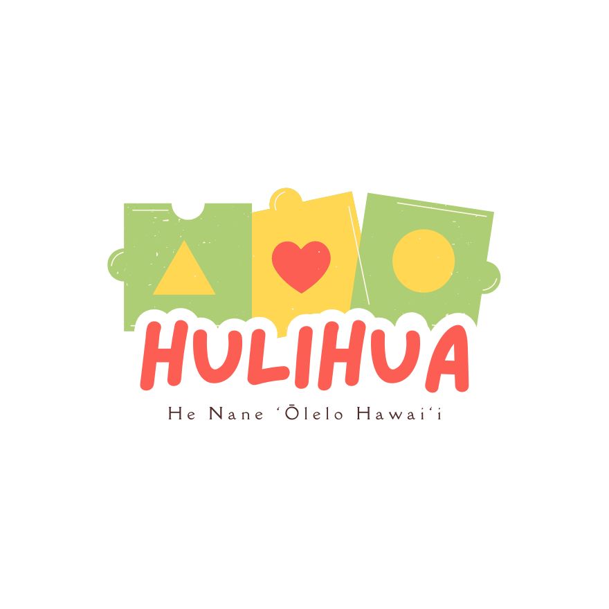 Hulihua