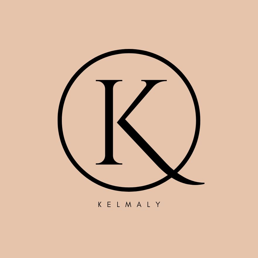 Kelmaly