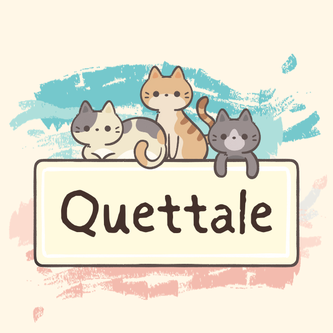Quettale