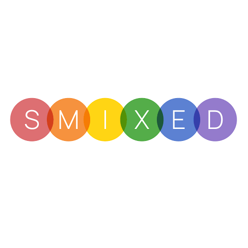 Smixed