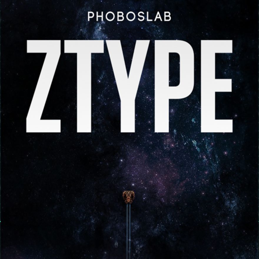 Ztype