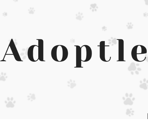 Adoptle