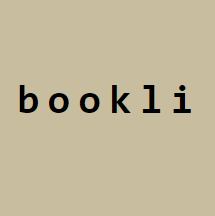 Bookli