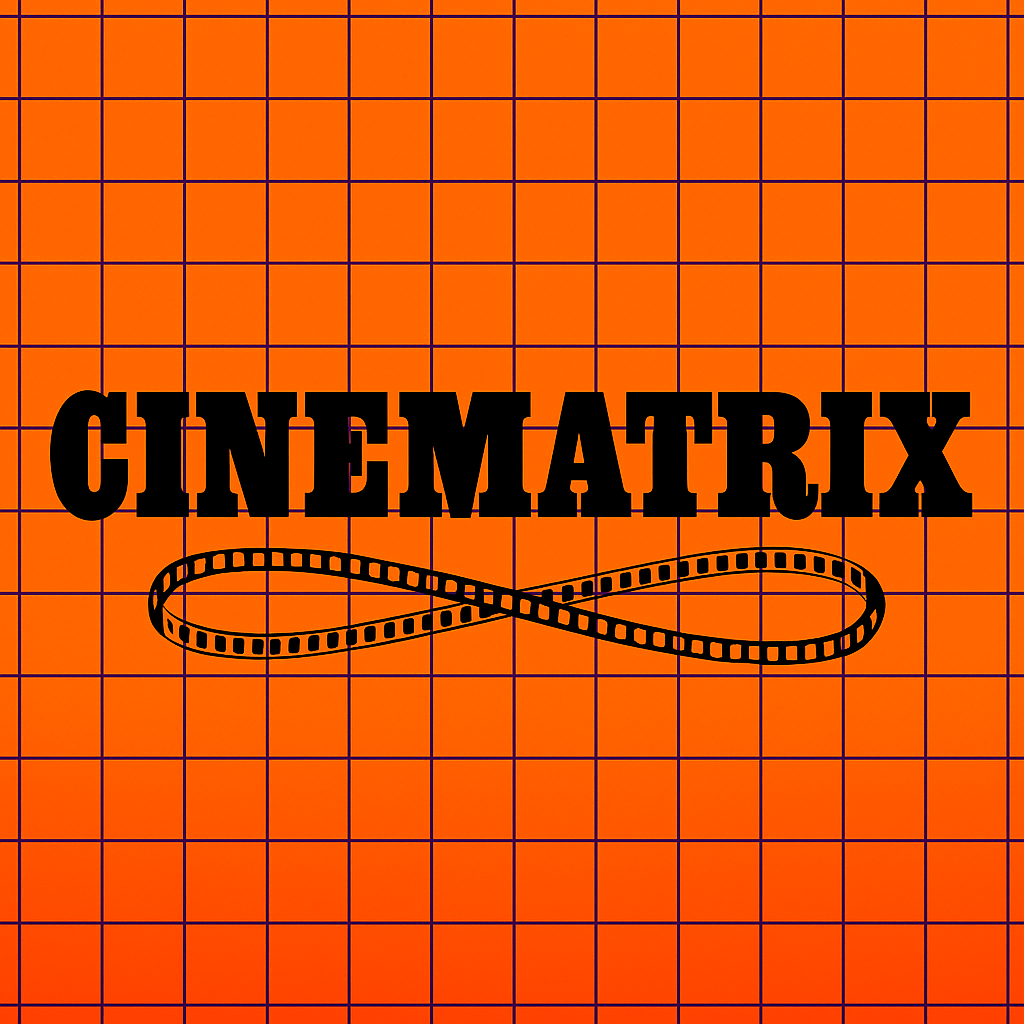 Cinematrix