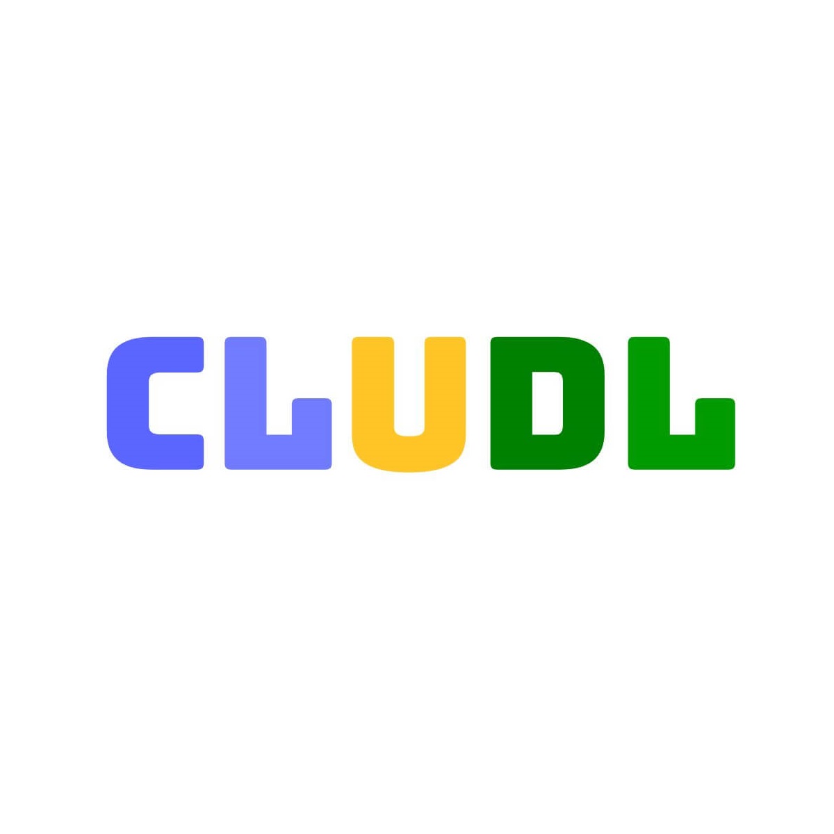 Cludl