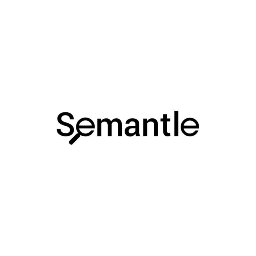 Custom Semantle