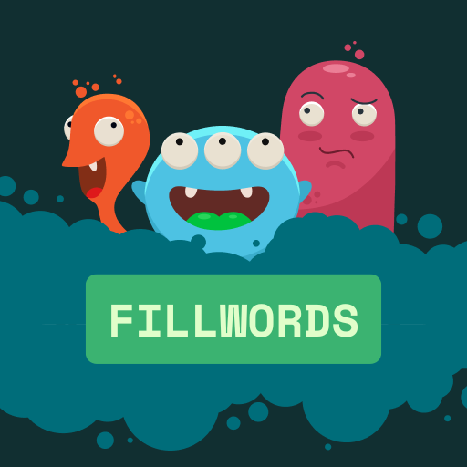 Fillwords
