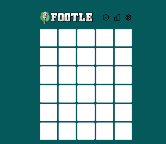 Footle
