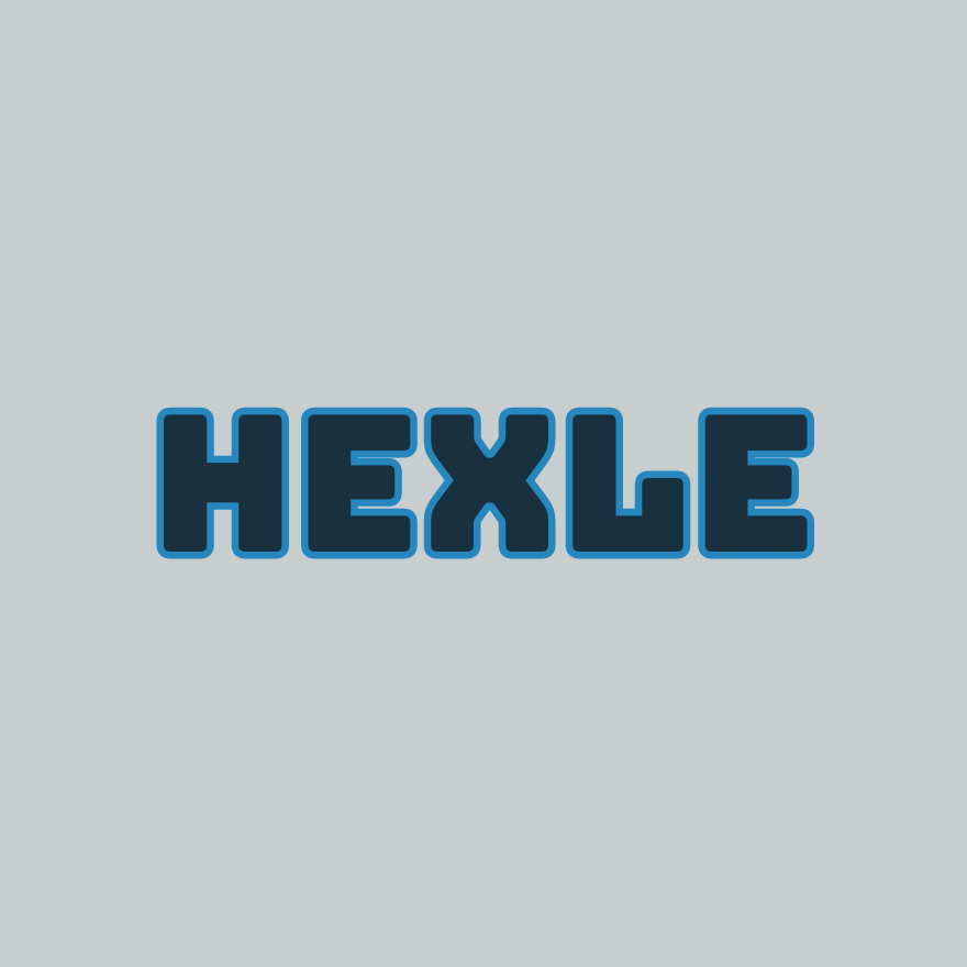 Hexle 3