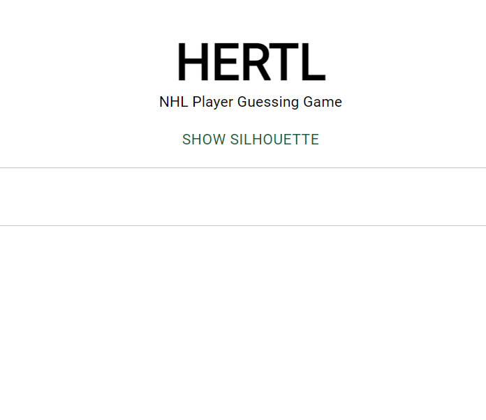 Hertl