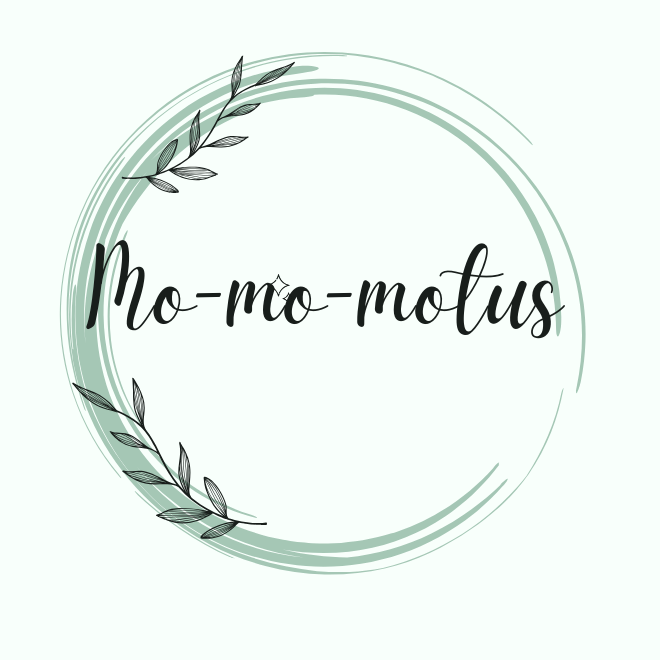 Mo-mo-motus