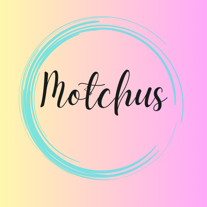 Motchus