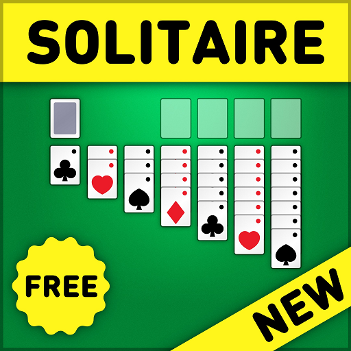 Solitaire Play Klondike Spider Freecell