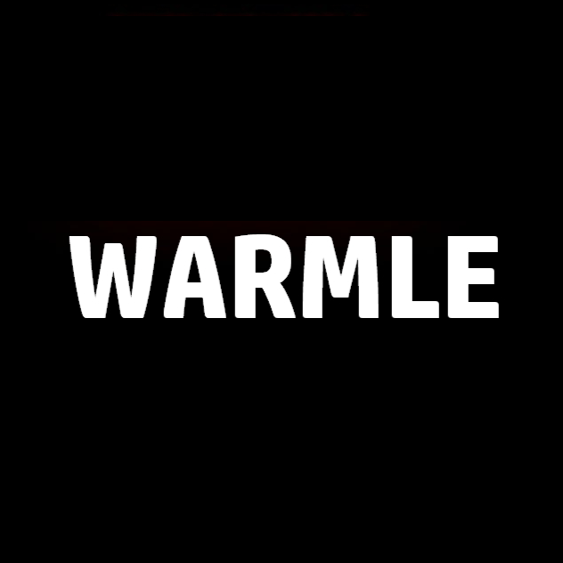 Warmle