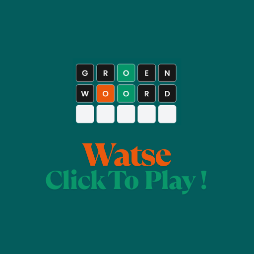 Watse