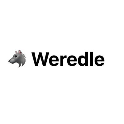 Weredle