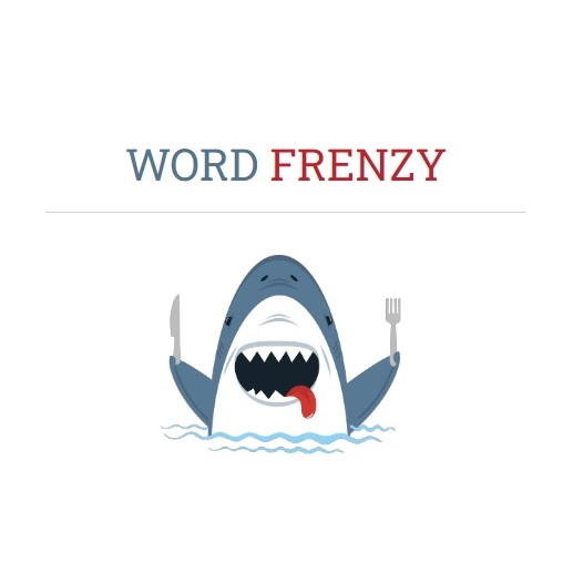Word Frenzy